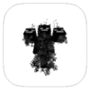 �ҵ������������Ҷ���v1.0 ��׿��