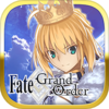���˹�λָ��С�װ�v2.86.0 ��׿��