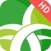 Ұ������HD��