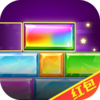 ��������v1.0.1 ׬Ǯ��