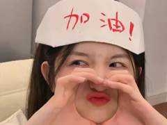Ŭ�������������������˵˵ ���е�Ŭ�������������۵�˵˵
