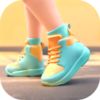 ���żƲ�v2.0.2 �ٷ���