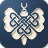 �ط���������Into Lightv1.5 ��׿��