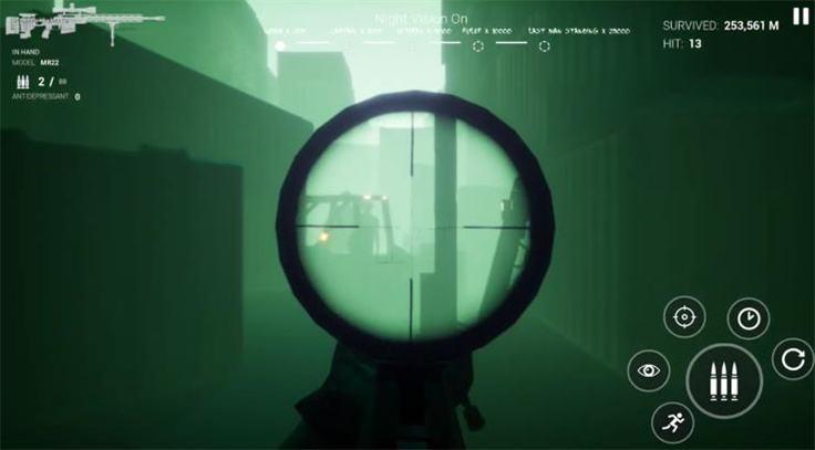 �ò�����Ⱦv1.0 ���İ�