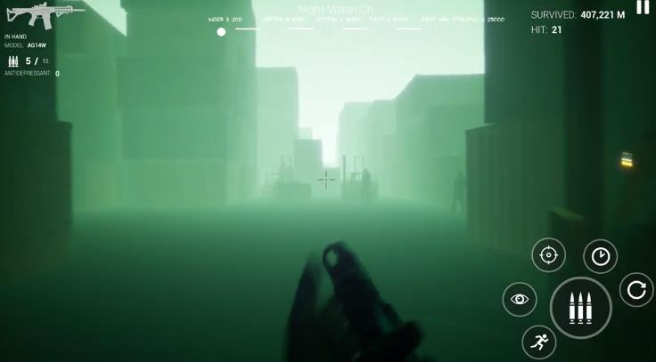 �ò�����Ⱦv1.0 ���İ�