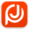 ��ƷӰ��v1.0.3.7 ��׿��