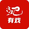 ��Ϸapp����v2.2.5 �ٷ���