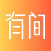 �м�v1.2.0 �ٷ���