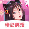��׷�������appv1.0.0 ��׿��