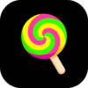 ����appv2.0.6 ���°�