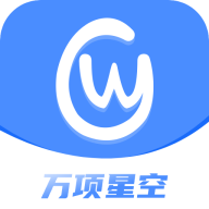 �����ǿ�����v1.0.2 ���°�