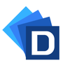 ��ҩ��appv1.2.2 ���°�