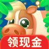 �ҵ�ũ��Ժ�����v1.0.0 ׬Ǯ��