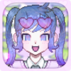 Pixel Poca������Ů����������v0.0.16 ��׿���°�