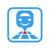 �츮�ǲ�v1.3.0 �ٷ���