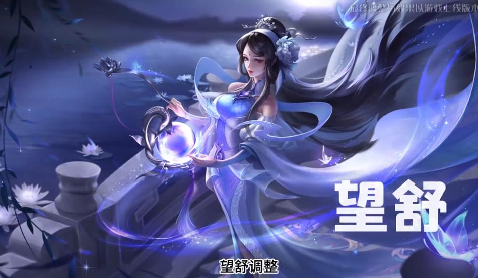 ���Ӣ��΢�ŵ�¼��v1.1.3.0.26 ��׿��