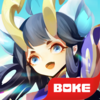 ��ȼ֮ս�����Ϸv9.02 ��׿��