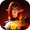 ���������(Raziel Rebirth)v2.0.4 ��׿��