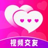 �������û���appv1.0.3 ���°�
