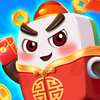 ȸ����ֺ����v1.0.2 ׬Ǯ��