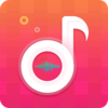 �������appv1.0.3 ���°�