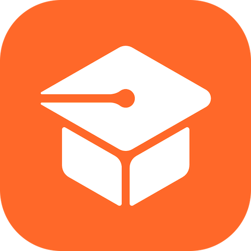 �е�����־Ըv1.0.0 ��׿��