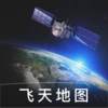 ͼ�µ�ͼv1.0.1 �ٷ���