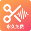 ��Ƶ�������ּ���app����v1.0.4.mi ���°�