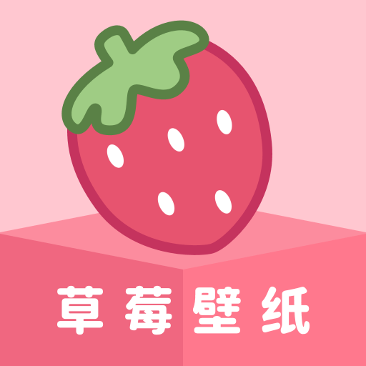 ��ݮ��ֽv1.7.0 ��׿��