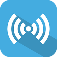 wifi����֪������v1.2.14 ���°�