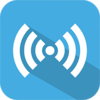 wifi����֪������v1.2.14 ���°�