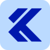 ����wifiv1.0.1 ���°�