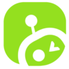 4kӰ��v1.6.6 ���°�