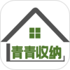 ��������app����v1.6.4 ���°�