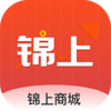 �����̳�v1.2.0 �ٷ���