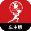 ����֮��app����v1.8.1241 ���°�
