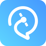 ����������ʦv1.0.1 �ٷ���