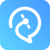 ����������ʦv1.0.1 �ٷ���