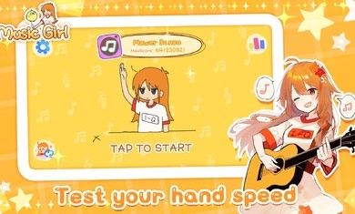 ħ��������Ů����v1.0.2 ��׿�汾