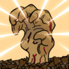 ��ָ�����Ϸ(Hold to Resurrect)v1.2.0 ���°�