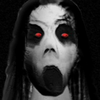 �������ɺӱӻ����ð�(Slendrina Asylum)v1.2.7 ���İ�
