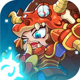 ���찮�ڱ�v1.0.115 ���°�