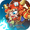 ���찮�ڱ�v1.0.115 ���°�