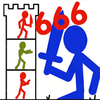 ��ǿս��ʿ����v1.0.1 ����