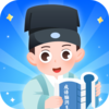 �����Զ���v1.0.1.2023.1227.1130 ���°�