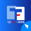 һ��e�ҹٷ�����v6.5.5.5 ���°�