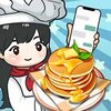 ��ҵ����С��Ϸv1.0 ��׿��