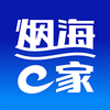 �̺�e��appv2.0.02 ���°�