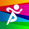 ��ͼ����appv2.4.21 ���°�