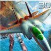 空中射击巅峰v2.1 安卓版